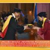 WISUDA UNPAD GEL III TA 2023-2024 FAK. ILMU SOSIAL & ILMU POLITIK  OLEH DEKAN (264)