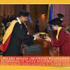 WISUDA UNPAD GEL III TA 2023-2024 FAK. ILMU SOSIAL & ILMU POLITIK  OLEH DEKAN (265)