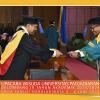 WISUDA UNPAD GEL III TA 2023-2024 FAK. ILMU SOSIAL & ILMU POLITIK  OLEH DEKAN (27)