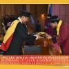 WISUDA UNPAD GEL III TA 2023-2024 FAK. ILMU SOSIAL & ILMU POLITIK  OLEH DEKAN (270)