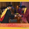 WISUDA UNPAD GEL III TA 2023-2024 FAK. ILMU SOSIAL & ILMU POLITIK  OLEH DEKAN (272)