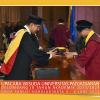 WISUDA UNPAD GEL III TA 2023-2024 FAK. ILMU SOSIAL & ILMU POLITIK  OLEH DEKAN (274)