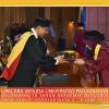 WISUDA UNPAD GEL III TA 2023-2024 FAK. ILMU SOSIAL & ILMU POLITIK  OLEH DEKAN (275)