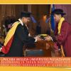 WISUDA UNPAD GEL III TA 2023-2024 FAK. ILMU SOSIAL & ILMU POLITIK  OLEH DEKAN (276)