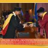 WISUDA UNPAD GEL III TA 2023-2024 FAK. ILMU SOSIAL & ILMU POLITIK  OLEH DEKAN (277)