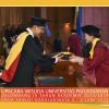 WISUDA UNPAD GEL III TA 2023-2024 FAK. ILMU SOSIAL & ILMU POLITIK  OLEH DEKAN (279)