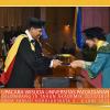 WISUDA UNPAD GEL III TA 2023-2024 FAK. ILMU SOSIAL & ILMU POLITIK  OLEH DEKAN (28)