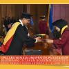 WISUDA UNPAD GEL III TA 2023-2024 FAK. ILMU SOSIAL & ILMU POLITIK  OLEH DEKAN (280)