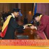 WISUDA UNPAD GEL III TA 2023-2024 FAK. ILMU SOSIAL & ILMU POLITIK  OLEH DEKAN (282)