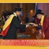 WISUDA UNPAD GEL III TA 2023-2024 FAK. ILMU SOSIAL & ILMU POLITIK  OLEH DEKAN (285)