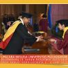 WISUDA UNPAD GEL III TA 2023-2024 FAK. ILMU SOSIAL & ILMU POLITIK  OLEH DEKAN (287)