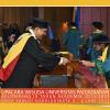 WISUDA UNPAD GEL III TA 2023-2024 FAK. ILMU SOSIAL & ILMU POLITIK  OLEH DEKAN (29)