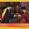 WISUDA UNPAD GEL III TA 2023-2024 FAK. ILMU SOSIAL & ILMU POLITIK  OLEH DEKAN (290)