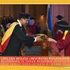 WISUDA UNPAD GEL III TA 2023-2024 FAK. ILMU SOSIAL & ILMU POLITIK  OLEH DEKAN (293)