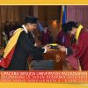 WISUDA UNPAD GEL III TA 2023-2024 FAK. ILMU SOSIAL & ILMU POLITIK  OLEH DEKAN (296)