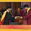 WISUDA UNPAD GEL III TA 2023-2024 FAK. ILMU SOSIAL & ILMU POLITIK  OLEH DEKAN (297)