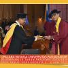 WISUDA UNPAD GEL III TA 2023-2024 FAK. ILMU SOSIAL & ILMU POLITIK  OLEH DEKAN (298)