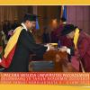 WISUDA UNPAD GEL III TA 2023-2024 FAK. ILMU SOSIAL & ILMU POLITIK  OLEH DEKAN (299)