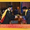 WISUDA UNPAD GEL III TA 2023-2024 FAK. ILMU SOSIAL & ILMU POLITIK  OLEH DEKAN (3)