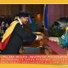 WISUDA UNPAD GEL III TA 2023-2024 FAK. ILMU SOSIAL & ILMU POLITIK  OLEH DEKAN (30)