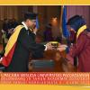 WISUDA UNPAD GEL III TA 2023-2024 FAK. ILMU SOSIAL & ILMU POLITIK  OLEH DEKAN (300)