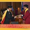 WISUDA UNPAD GEL III TA 2023-2024 FAK. ILMU SOSIAL & ILMU POLITIK  OLEH DEKAN (301)