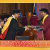 WISUDA UNPAD GEL III TA 2023-2024 FAK. ILMU SOSIAL & ILMU POLITIK  OLEH DEKAN (302)