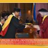 WISUDA UNPAD GEL III TA 2023-2024 FAK. ILMU SOSIAL & ILMU POLITIK  OLEH DEKAN (303)