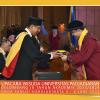 WISUDA UNPAD GEL III TA 2023-2024 FAK. ILMU SOSIAL & ILMU POLITIK  OLEH DEKAN (304)