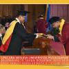 WISUDA UNPAD GEL III TA 2023-2024 FAK. ILMU SOSIAL & ILMU POLITIK  OLEH DEKAN (305)