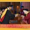 WISUDA UNPAD GEL III TA 2023-2024 FAK. ILMU SOSIAL & ILMU POLITIK  OLEH DEKAN (307)