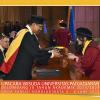 WISUDA UNPAD GEL III TA 2023-2024 FAK. ILMU SOSIAL & ILMU POLITIK  OLEH DEKAN (308)