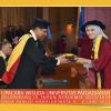 WISUDA UNPAD GEL III TA 2023-2024 FAK. ILMU SOSIAL & ILMU POLITIK  OLEH DEKAN (309)