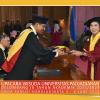 WISUDA UNPAD GEL III TA 2023-2024 FAK. ILMU SOSIAL & ILMU POLITIK  OLEH DEKAN (310)