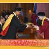 WISUDA UNPAD GEL III TA 2023-2024 FAK. ILMU SOSIAL & ILMU POLITIK  OLEH DEKAN (311)