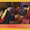 WISUDA UNPAD GEL III TA 2023-2024 FAK. ILMU SOSIAL & ILMU POLITIK  OLEH DEKAN (312)