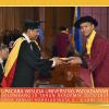 WISUDA UNPAD GEL III TA 2023-2024 FAK. ILMU SOSIAL & ILMU POLITIK  OLEH DEKAN (313)