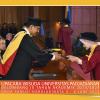 WISUDA UNPAD GEL III TA 2023-2024 FAK. ILMU SOSIAL & ILMU POLITIK  OLEH DEKAN (314)