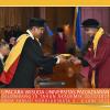 WISUDA UNPAD GEL III TA 2023-2024 FAK. ILMU SOSIAL & ILMU POLITIK  OLEH DEKAN (315)