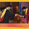 WISUDA UNPAD GEL III TA 2023-2024 FAK. ILMU SOSIAL & ILMU POLITIK  OLEH DEKAN (316)