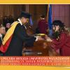 WISUDA UNPAD GEL III TA 2023-2024 FAK. ILMU SOSIAL & ILMU POLITIK  OLEH DEKAN (317)