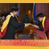 WISUDA UNPAD GEL III TA 2023-2024 FAK. ILMU SOSIAL & ILMU POLITIK  OLEH DEKAN (33)