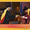 WISUDA UNPAD GEL III TA 2023-2024 FAK. ILMU SOSIAL & ILMU POLITIK  OLEH DEKAN (34)