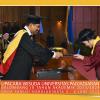 WISUDA UNPAD GEL III TA 2023-2024 FAK. ILMU SOSIAL & ILMU POLITIK  OLEH DEKAN (35)