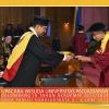 WISUDA UNPAD GEL III TA 2023-2024 FAK. ILMU SOSIAL & ILMU POLITIK  OLEH DEKAN (36)