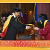 WISUDA UNPAD GEL III TA 2023-2024 FAK. ILMU SOSIAL & ILMU POLITIK  OLEH DEKAN (37)