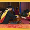 WISUDA UNPAD GEL III TA 2023-2024 FAK. ILMU SOSIAL & ILMU POLITIK  OLEH DEKAN (38)