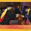 WISUDA UNPAD GEL III TA 2023-2024 FAK. ILMU SOSIAL & ILMU POLITIK  OLEH DEKAN (4)