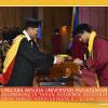 WISUDA UNPAD GEL III TA 2023-2024 FAK. ILMU SOSIAL & ILMU POLITIK  OLEH DEKAN (40)