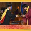 WISUDA UNPAD GEL III TA 2023-2024 FAK. ILMU SOSIAL & ILMU POLITIK  OLEH DEKAN (42)